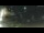 Webcam in Ascona, 1 mi away