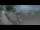 Webcam in Ascona, 2.6 km