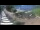 Webcam in Ascona, 5.4 km entfernt