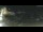 Webcam in Ascona, 2.5 mi away