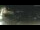 Webcam in Ascona, 0.1 mi away