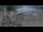 Webcam in Ascona, 1.6 mi away