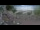 Webcam in Ascona, 6.8 km