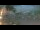 Webcam in Ascona, 10 km