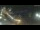 Webcam in Ascona, 1 mi away