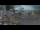 Webcam in Ascona, 13.1 km