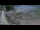 Webcam in Ascona, 2.3 mi away