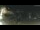 Webcam in Ascona, 0.7 mi away