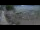 Webcam in Ascona, 5 mi away