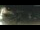 Webcam in Ascona, 1 mi away