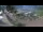 Webcam in Ascona, 1 mi away