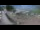 Webcam in Ascona, 1.2 mi away