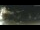 Webcam in Ascona, 3.2 km