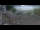 Webcam in Ascona, 5.4 km