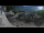 Webcam in Ascona, 6.6 km