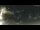 Webcam in Ascona, 5.9 km