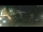 Webcam in Ascona, 3.9 mi away