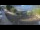 Webcam in Ascona, 6.6 km