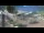 Webcam in Ascona, 9.5 km