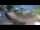 Webcam in Ascona, 1.8 km entfernt