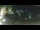 Webcam in Ascona, 1 mi away