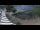 Webcam in Ascona, 3.2 km entfernt