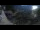 Webcam in Ascona, 10 km entfernt