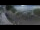 Webcam in Ascona, 0.6 km