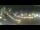 Webcam in Ascona, 0.6 km