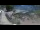 Webcam in Ascona, 13.1 km entfernt