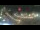 Webcam in Ascona, 0 km