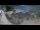 Webcam in Ascona, 1.8 km entfernt