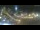 Webcam in Ascona, 5.9 km