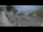 Webcam in Ascona, 3.7 mi away
