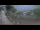 Webcam in Ascona, 6.6 km entfernt