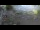 Webcam in Ascona, 4.2 km