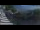 Webcam in Ascona, 12.2 km entfernt