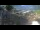Webcam in Ascona, 2.2 mi away
