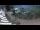 Webcam in Ascona, 1 mi away