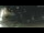 Webcam in Ascona, 3.9 mi away