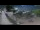 Webcam in Ascona, 2.5 mi away