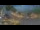 Webcam in Ascona, 3.7 mi away