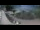Webcam in Ascona, 12.2 km