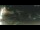 Webcam in Ascona, 9.5 km