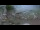 Webcam in Ascona, 1.8 km