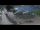Webcam in Ascona, 11.4 km entfernt