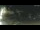 Webcam in Ascona, 0.1 mi away