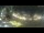 Webcam in Ascona, 0 mi away