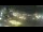 Webcam in Ascona, 4.2 km entfernt