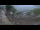 Webcam in Ascona, 3.7 mi away